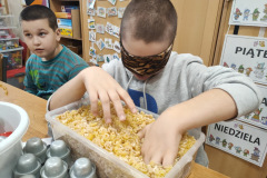 IMG20221115092059_Easy-Resize.com_