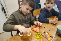 IMG20221115092109_Easy-Resize.com_