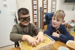 IMG20221115092248_Easy-Resize.com_