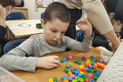 IMG20221115092313_Easy-Resize.com_