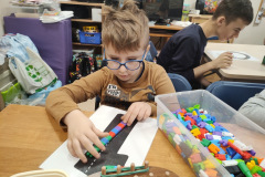 IMG20221115092316_Easy-Resize.com_