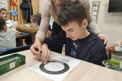 IMG20221115092347_Easy-Resize.com_