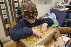 IMG20221115092503_Easy-Resize.com_