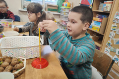 IMG20221115092822_Easy-Resize.com_