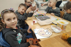 IMG20221115092838_Easy-Resize.com_