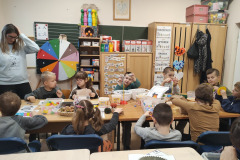 IMG20221115093530_Easy-Resize.com_