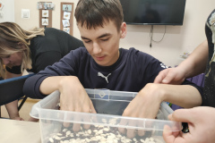 IMG20221115093534_Easy-Resize.com_