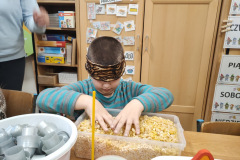 IMG20221115093928_Easy-Resize.com_