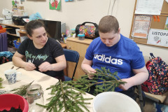 IMG20221115101209_Easy-Resize.com_