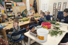 IMG20221115101253_Easy-Resize.com_