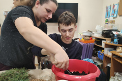 IMG20221115101340_Easy-Resize.com_