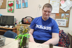 IMG20221115102339_Easy-Resize.com_