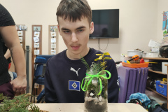 IMG20221115102352_Easy-Resize.com_