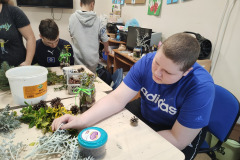 IMG20221115102411_Easy-Resize.com_