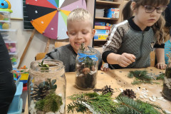 IMG20221115102434_Easy-Resize.com_