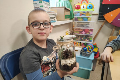 IMG20221115102449_Easy-Resize.com_