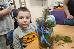 IMG20221115102524_Easy-Resize.com_