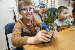 IMG20221115102531_Easy-Resize.com_