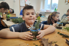 IMG20221115102552_Easy-Resize.com_