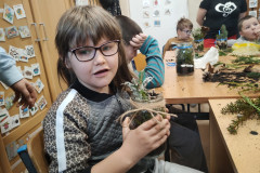 IMG20221115102612_Easy-Resize.com_