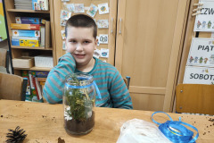 IMG20221115102657_Easy-Resize.com_