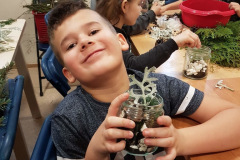 received_1097505020959930_Easy-Resize.com_