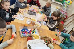 received_1300392647359762_Easy-Resize.com_