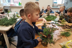 received_1497390797427709_Easy-Resize.com_