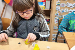 received_1503626776807120_Easy-Resize.com_