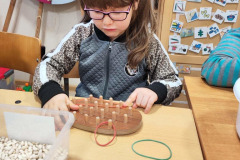 received_1546972529076802_Easy-Resize.com_