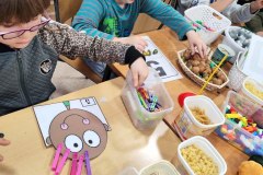 received_1565948843840772_Easy-Resize.com_