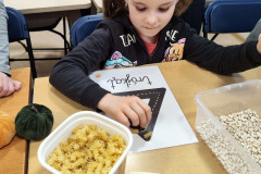 received_2370732369749371_Easy-Resize.com_