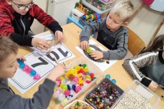 received_451497687128191_Easy-Resize.com_