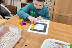 received_461092149501067_Easy-Resize.com_