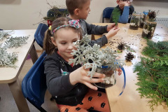 received_468772331808218_Easy-Resize.com_