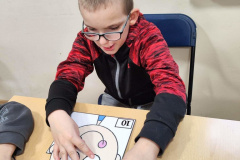 received_471717065053919_Easy-Resize.com_