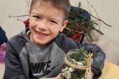 received_476200071269015_Easy-Resize.com_