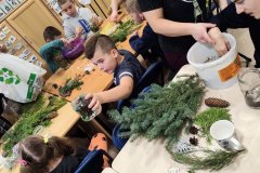 received_504719921597702_Easy-Resize.com_