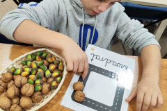 received_518739773461224_Easy-Resize.com_