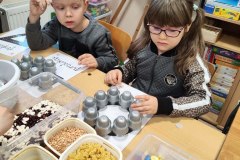 received_530163715653127_Easy-Resize.com_