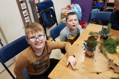 received_532560111729575_Easy-Resize.com_