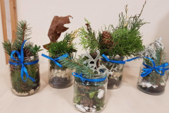 received_540862287411171_Easy-Resize.com_