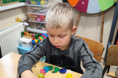 received_5644710975616344_Easy-Resize.com_