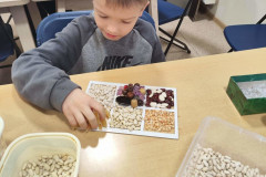 received_5697124630356691_Easy-Resize.com_