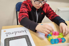 received_650791163495685_Easy-Resize.com_