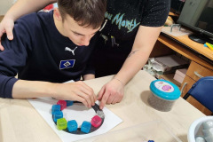 received_669649591428694_Easy-Resize.com_