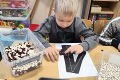 received_669714108036140_Easy-Resize.com_