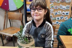 received_686429439457686_Easy-Resize.com_