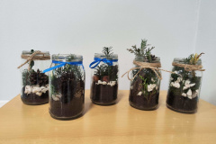 received_803573144064202_Easy-Resize.com_