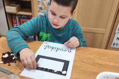 received_810264380032242_Easy-Resize.com_